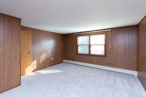 3505 Green St, Steger, IL 60475 photo 20