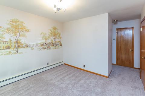 3505 Green St, Steger, IL 60475 photo 10