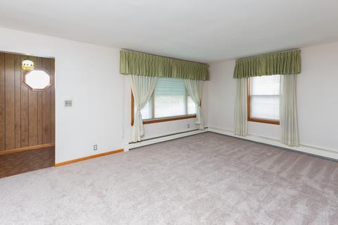 3505 Green St, Steger, IL 60475 photo 7