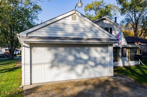 3505 Green St, Steger, IL 60475 photo 21