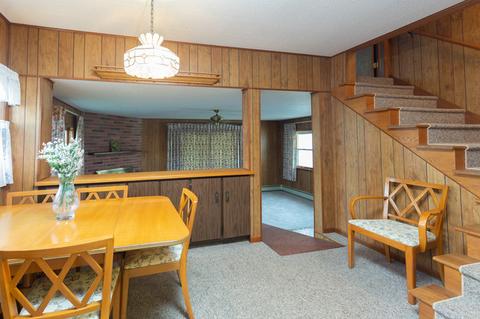 3505 Green St, Steger, IL 60475 photo 5