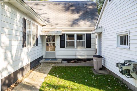 3505 Green St, Steger, IL 60475 photo 22