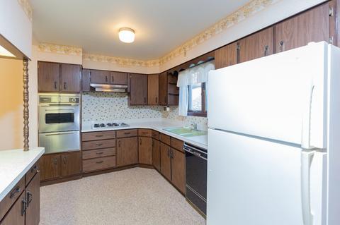 3505 Green St, Steger, IL 60475 photo 4
