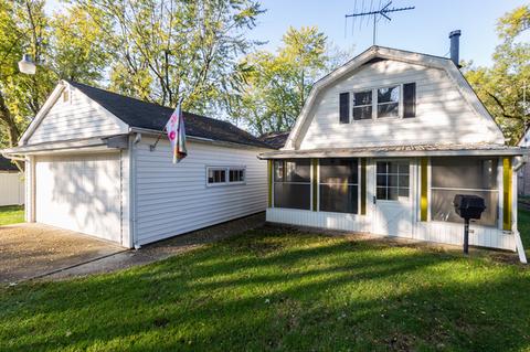 3505 Green St, Steger, IL 60475 photo 2