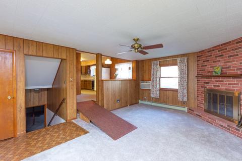 3505 Green St, Steger, IL 60475 photo 9