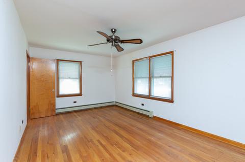 3505 Green St, Steger, IL 60475 photo 12