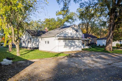 3505 Green St, Steger, IL 60475 photo 27