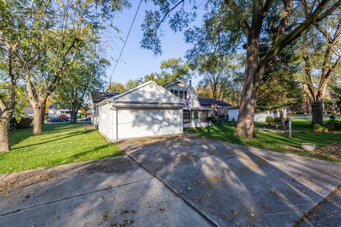 3505 Green St, Steger, IL 60475 photo 26