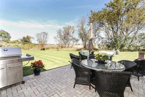 841 Eineke Blvd, Algonquin, IL 60102 photo 13