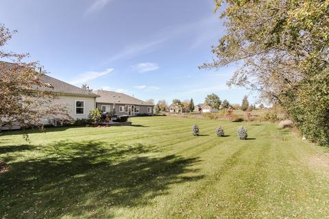 841 Eineke Blvd, Algonquin, IL 60102 photo 14