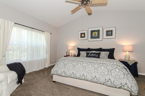 841 Eineke Blvd, Algonquin, IL 60102 photo 8