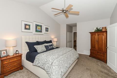841 Eineke Blvd, Algonquin, IL 60102 photo 9