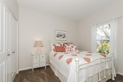 841 Eineke Blvd, Algonquin, IL 60102 photo 10