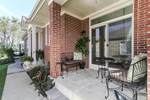 841 Eineke Blvd, Algonquin, IL 60102 photo 4