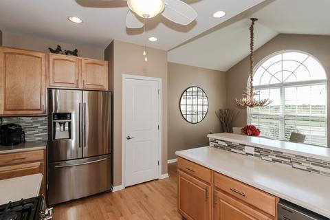 841 Eineke Blvd, Algonquin, IL 60102 photo 5