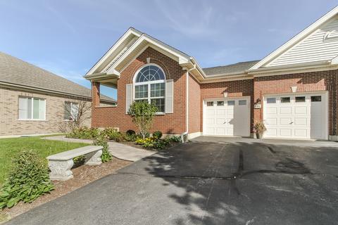 841 Eineke Blvd, Algonquin, IL 60102 photo 2
