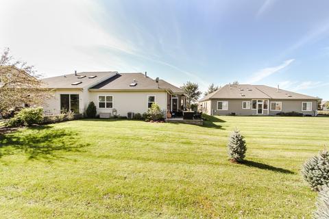 841 Eineke Blvd, Algonquin, IL 60102 photo 11