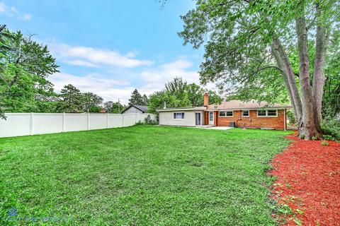 2416 Central Rd, Glenview, IL 60025 photo 17
