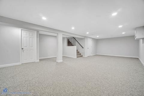 2416 Central Rd, Glenview, IL 60025 photo 15