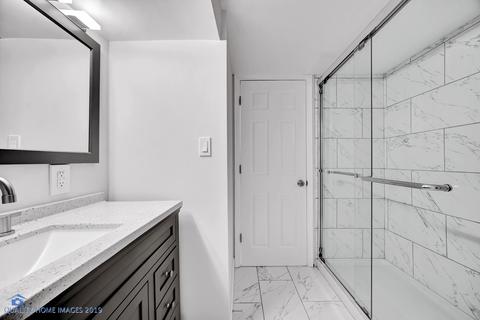 2416 Central Rd, Glenview, IL 60025 photo 14