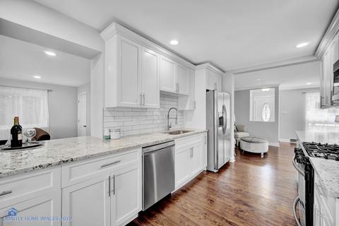 2416 Central Rd, Glenview, IL 60025 photo 10