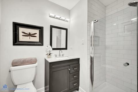 2416 Central Rd, Glenview, IL 60025 photo 13