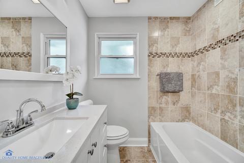 2416 Central Rd, Glenview, IL 60025 photo 12