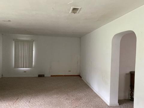 17873 Bock Rd, Lansing, IL 60438 photo 3