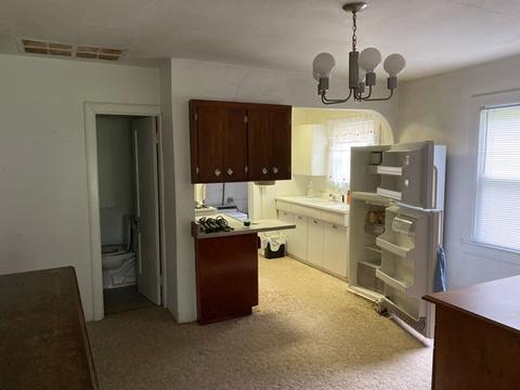 17873 Bock Rd, Lansing, IL 60438 photo 5