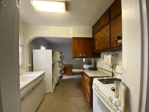 17873 Bock Rd, Lansing, IL 60438 photo 4