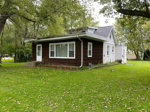 17873 Bock Rd, Lansing, IL 60438 photo 1