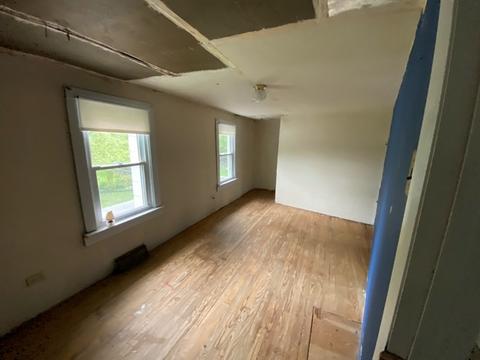 17873 Bock Rd, Lansing, IL 60438 photo 7