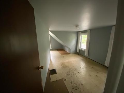 17873 Bock Rd, Lansing, IL 60438 photo 9