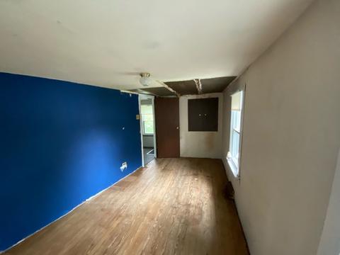 17873 Bock Rd, Lansing, IL 60438 photo 8