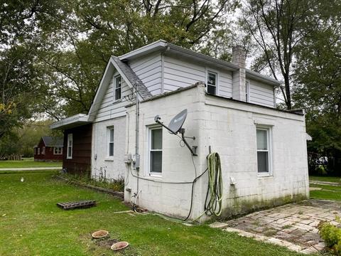 17873 Bock Rd, Lansing, IL 60438 photo 10