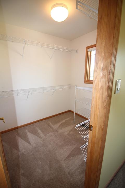 841 Turnberry Ln, Willowbrook, IL 60527 photo 25