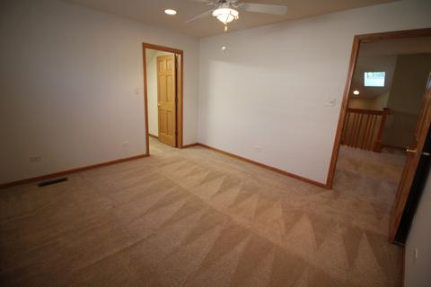 841 Turnberry Ln, Willowbrook, IL 60527 photo 27