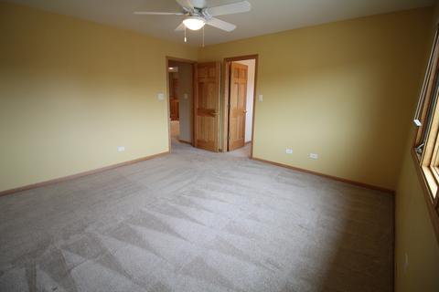 841 Turnberry Ln, Willowbrook, IL 60527 photo 24