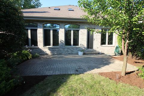 841 Turnberry Ln, Willowbrook, IL 60527 photo 28