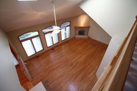 841 Turnberry Ln, Willowbrook, IL 60527 photo 21