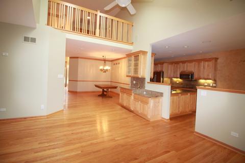 841 Turnberry Ln, Willowbrook, IL 60527 photo 12
