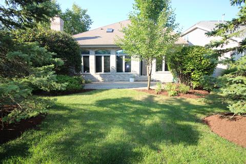 841 Turnberry Ln, Willowbrook, IL 60527 photo 29