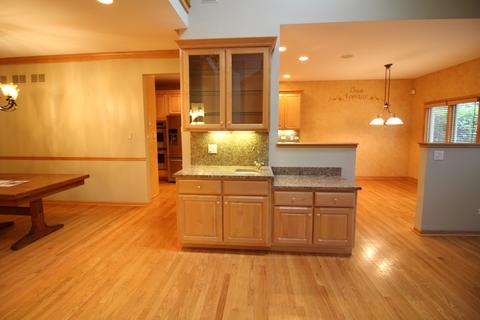 841 Turnberry Ln, Willowbrook, IL 60527 photo 10