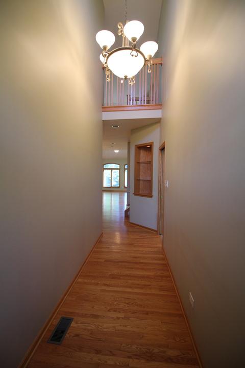 841 Turnberry Ln, Willowbrook, IL 60527 photo 3