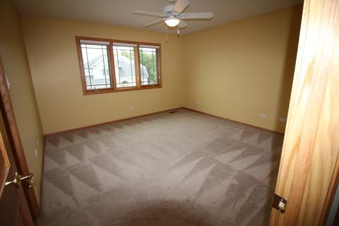 841 Turnberry Ln, Willowbrook, IL 60527 photo 23