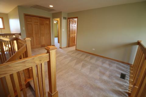 841 Turnberry Ln, Willowbrook, IL 60527 photo 19