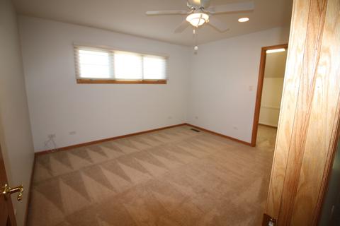 841 Turnberry Ln, Willowbrook, IL 60527 photo 26