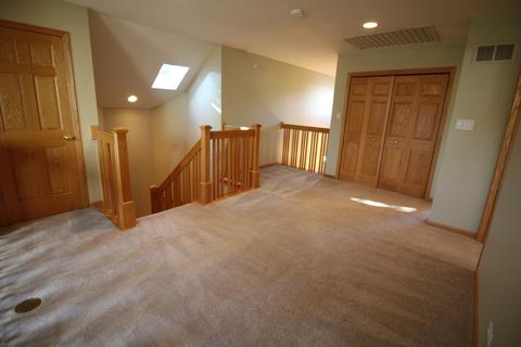 841 Turnberry Ln, Willowbrook, IL 60527 photo 20