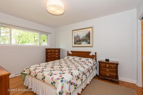 203 S Beverly St, Wheaton, IL 60187 photo 7