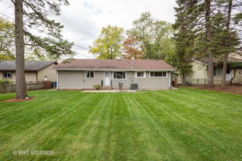 203 S Beverly St, Wheaton, IL 60187 photo 11